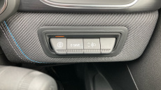 Renault Symbioz 1.6 E-Tech FHEV 145 Techno Esprit Alpine 5dr Auto Hybrid Estate